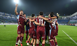 Trabzonspor, Thomas Reis yönetiminde yoluna kayıpsız devam ediyor