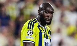 Fenerbahçe'nin kayıp yıldızları! Korkunç istatistikler ortaya çıktı...