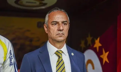 Fenerbahçe'den ayrılan İsmail Kartal kaza yaptı! Aziz Yıldırım'dan sonra bir şok daha...