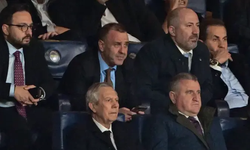 Fenerbahçe'nin teknik direktör adayları belli oldu! İşte ilk görüşülen yerli isim