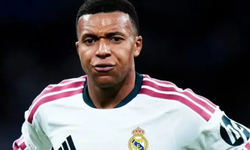 Mbappe’nin başı belada! Sponsorları çekildi, La Liga yayınları durduruldu, özür diledi ama…