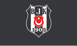 Beşiktaş’tan Yayıncı Kuruluş ve TFF’ye Sert 'Çifte Standart' Tepkisi