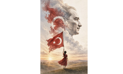 29 Ekim Cumhuriyet Bayramı mesajları…