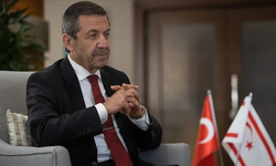 Türkiye Yüzyılı’nda Birlik Mesajı