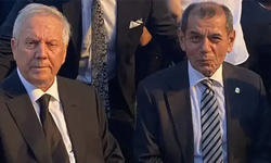 Fransızlar duyurdu! Galatasaray ve Fenerbahçe transferde karşı karşıya