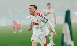 Galatasaray'dan Said El Mala bombası! Devre arasında görüşmeler başlıyor