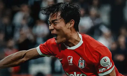 Güney Kore'den flaş Hyeon-gyu Oh iddiası! Beşiktaş kararını verdi...