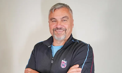 Trabzonspor Teknik Direktörü Reis, disiplin ve özgürlüğü ön planda tutuyor