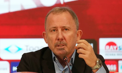 'Açıklamaları Şov Amacıyla Yaptım'