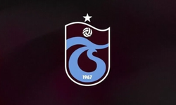 Trabzonspor'un net borcunun 2,9 milyar lira olduğu açıklandı