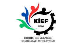 KİEF, EL-SEN’in mücadelesine destek belirtti