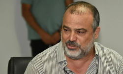 Arhun: “Sosyal Sigorta Fonu, çalışan, işveren ve emeklilerin ihtiyaçları gözetilerek, kullanılmalı”