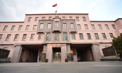 Pençe-Kilit operasyon bölgesinde görevli Uzman Çavuş Aslan silah kazasında şehit oldu