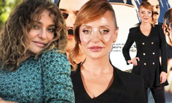Ünlü oyuncu eridi... Son hali şaşırttı
