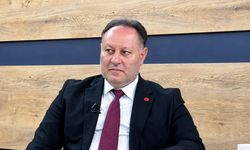 Meclis Başkanı Öztürkler: “Güney Kıbrıs çözüm konusunda samimi yaklaşım ortaya koymuyor”
