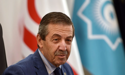 Ertuğruloğlu, Hristodulidis’in “BM kararlarıyla ilgili tam mutabakat” iddiasına yanıt verilmemesini eleştirdi