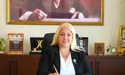 Tuğlu’dan Sarıçizmeli’nin açıklamalarına yanıt: “Devraldığımız sorunların görmezden gelinmesini doğru bulmuyoruz”