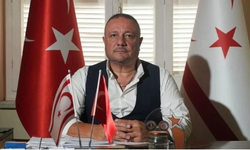 Ada-Sen, Petrol-İş sendikasının eylemine destek belirtti