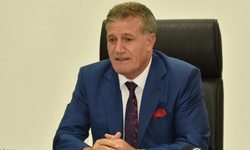 Arıklı: “YDP anahtar parti olacak, Meclis’e 9 milletvekiliyle gireceğiz”