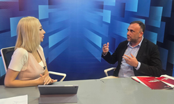 ÇELER: “MÜHÜR TOPLUMUN GELECEĞİNE VERİLECEK OYDUR”