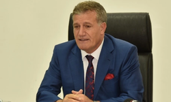 Arıklı: “Hedefimiz hükümette icraatların önünü açacak bir ortaklık"