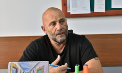 EL-SEN genel grevde… Tuğcu: “İş sağlığı ve güvenliği konusundaki uyarı ve taleplerimiz karşılıksız kaldı”