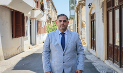 RAHVANCIOĞLU: “BELEDİYEDE KURUMSAL HİYERARŞİ OLUŞTURACAĞIZ”