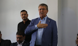 ÜSTEL: ARTIK KAPI KAPI GEZME ZAMANI