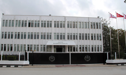 Gemi kazasında bir naaşa daha ulaşıldı