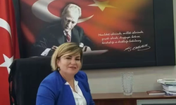 YDP’DE İSTİFALAR SÜRÜYOR