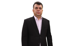 Tıngır’dan CTP’ye sert sözler: Milletin yararına olan her şeye karşı