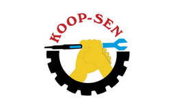 Koop-Sen’den Koopbank’a grev uyarısı: Münhalsiz istihdam kabul edilemez