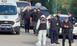 İstanbul Başakşehir'de ortaokulda bıçaklı saldırı: 10 yaşındaki Eslem Sare Bulut hayatını kaybetti