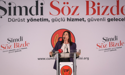 İncirli: “Yeni bir dönemi hep birlikte kuracağız”