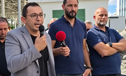 Üredi: “Emeğin bedeli insan hayatı olamaz”