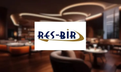 Res-Bir: Hayatı ucuzlatmak için vergiler ve maliyetler düşürülmeli