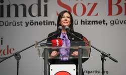 İncirli: “CTP halkın umududur, halkın iktidarını kuracağız”