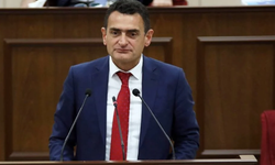 Oğuz’dan İncirli’ye sert yanıt: “Partizanlık yapmıyoruz, kamu kaynağını halka veriyoruz”