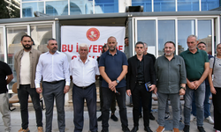 Kamuda örgütlü sendikalar El-Sen’e grevlerle destek verecek
