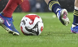 Galatasaray ve Fenerbahçe derbi hazırlıklarını sürdürdü
