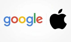 Güney Kore, Google ve Apple'a uygulama mağazalarındaki ihlaller nedeniyle 47,5 milyon dolar ceza kesti