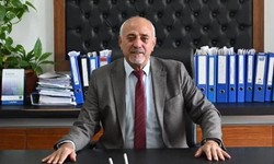 Uzun’dan EL-SEN’e Çağrı