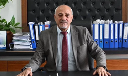Gürsel Uzun: Uzlaşı sağlandı, önceliğimiz halkımızın mağduriyetini gidermek