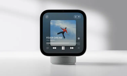 Apple'dan akıllı ev hamlesi: HomeView tanıtıldı