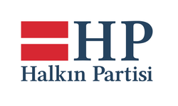 HP, Genel Sağlık Sigortası Sistemi modelini açıkladı