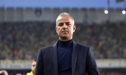 İsmail Kartal İstifasının Ardından Trafik Kazası Geçirdi