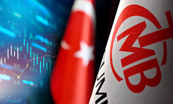 TCMB faiz kararını açıklayacak