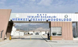 Merkezi Cezaevi’nde gençlere yönelik mesleki eğitim programı