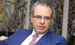 Geçiş Kapılarında Uzlaşma Sağlanamadı