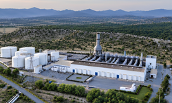 AKSA ENERJİ’DEN YENİ YATIRIM